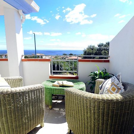 Suite Torrigiani Cala Gonone Exterior photo