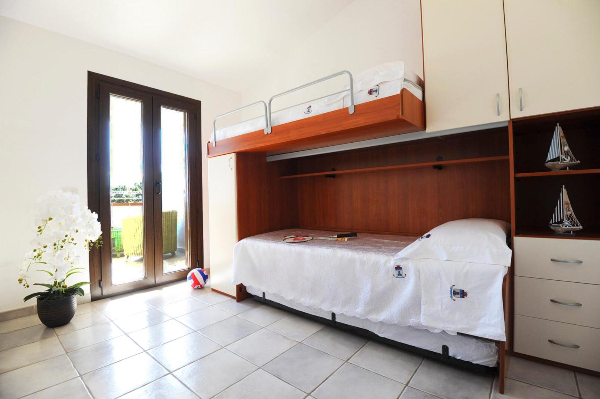 Suite Torrigiani Cala Gonone Exterior photo